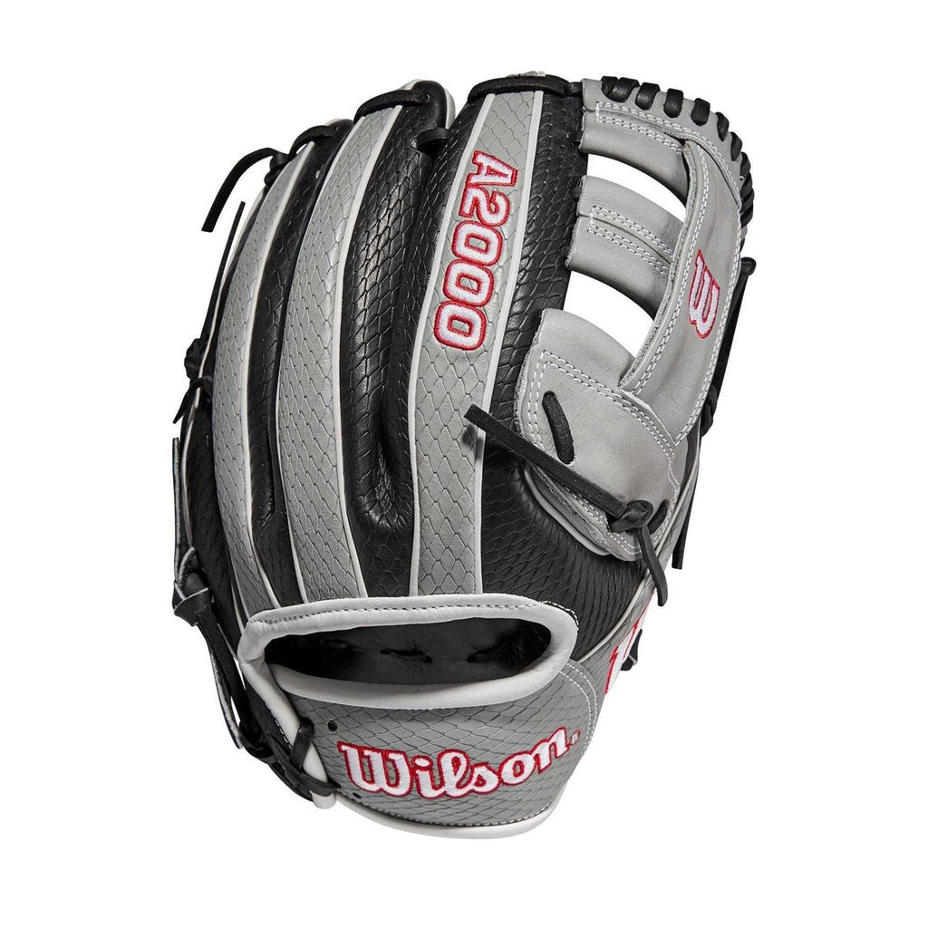 A2000 Baseball Glove F5570