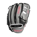 A2000 Baseball Glove F5570