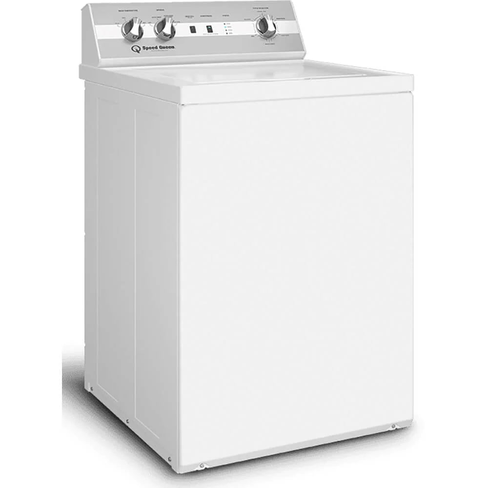 Top Load Washer L902846