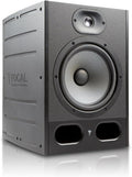 Studio Monitor V313172