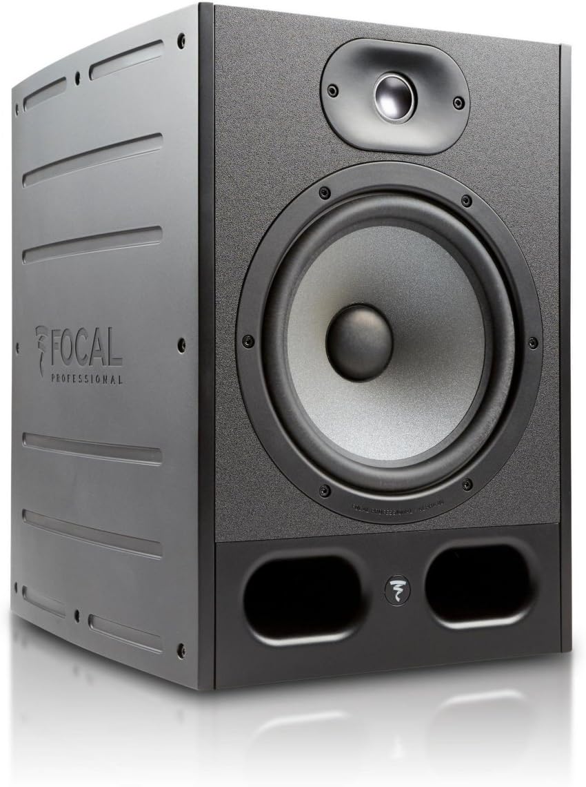 Studio Monitor V313172