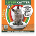 Cat Toilet Training System G7814