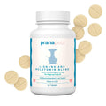 Lignans & Melatonin Blend for Dogs Q930