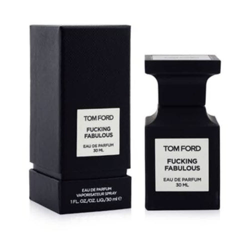 1 oz Eau De Parfum Spray Y460619