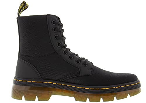 Men's Nylon Combat Boot H67444