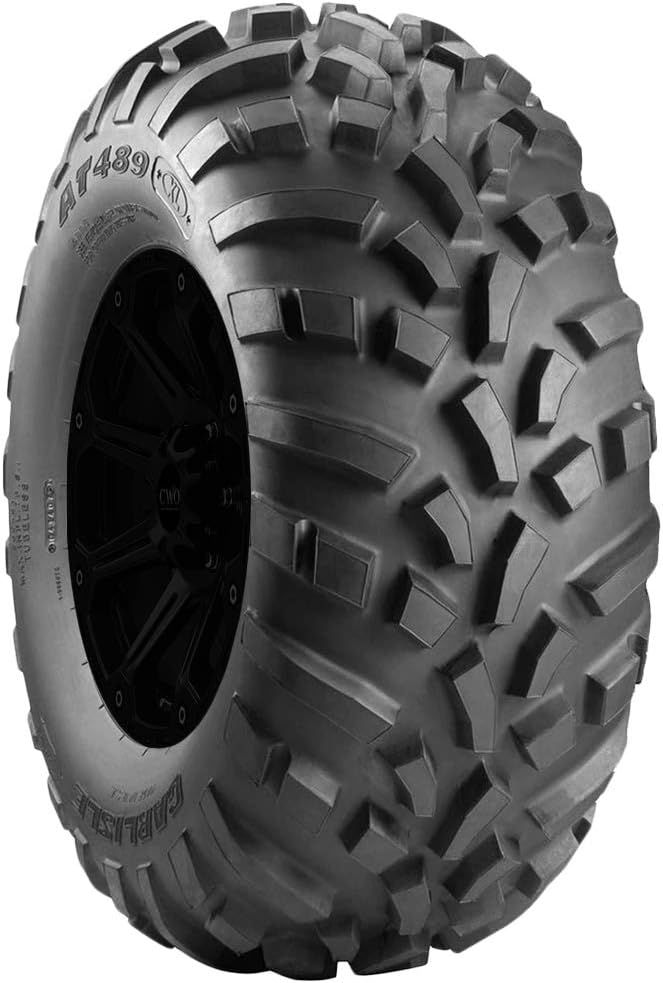 26X11-12 ATV Tire G703698