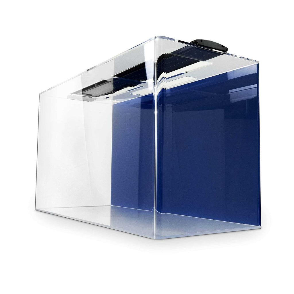 Acrylic Aquarium Combo Set X9673