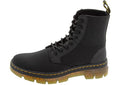 Men's Nylon Combat Boot H67444