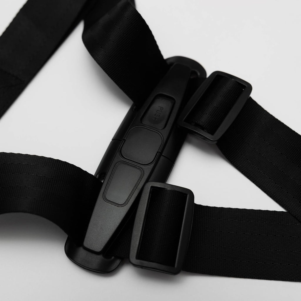 Airplane Safety Harness for Kids V2542