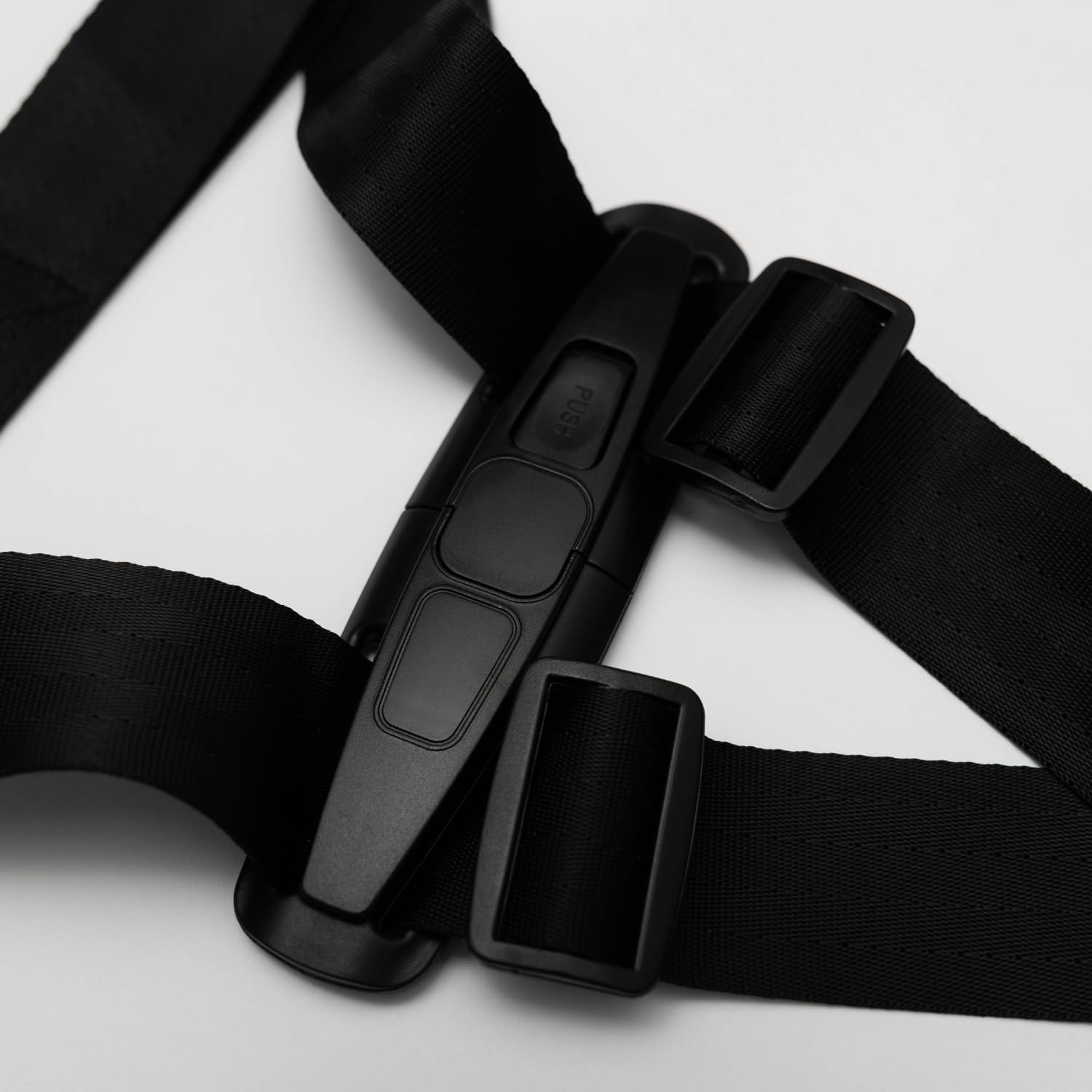 Airplane Safety Harness for Kids V2542