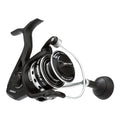Pursuit IV Spinning Fishing Reel W871