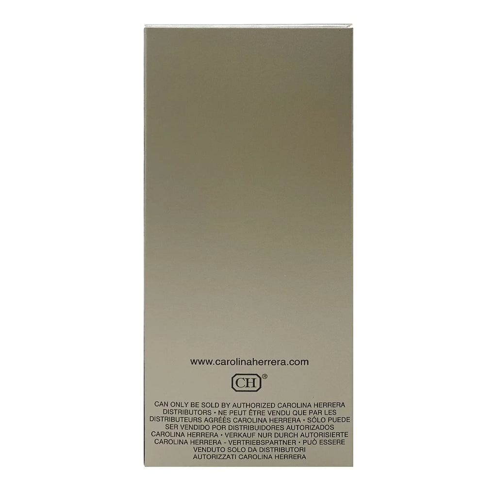 EDT 3.4 OZ F922980