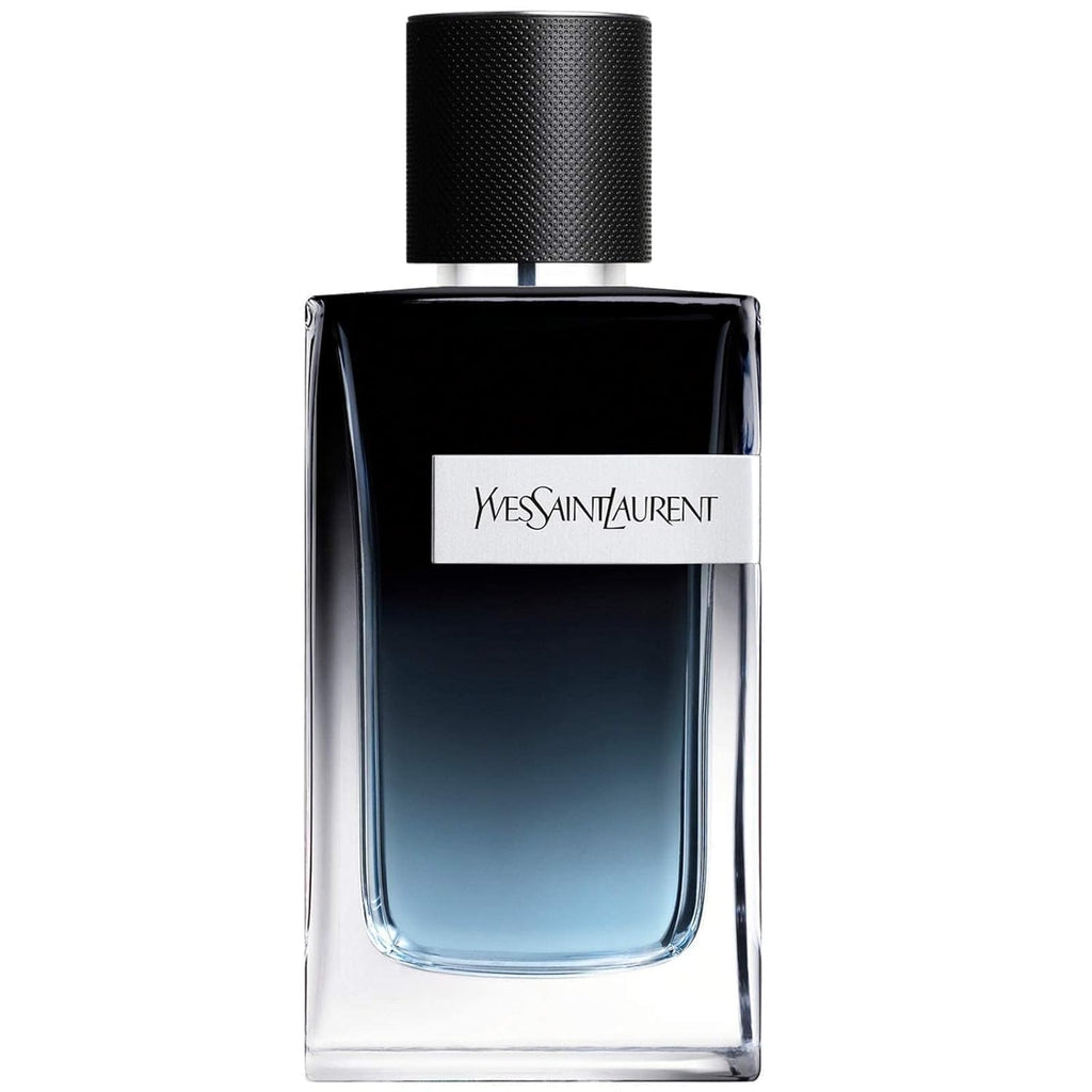 3.3-oz Eau de Parfum O3225
