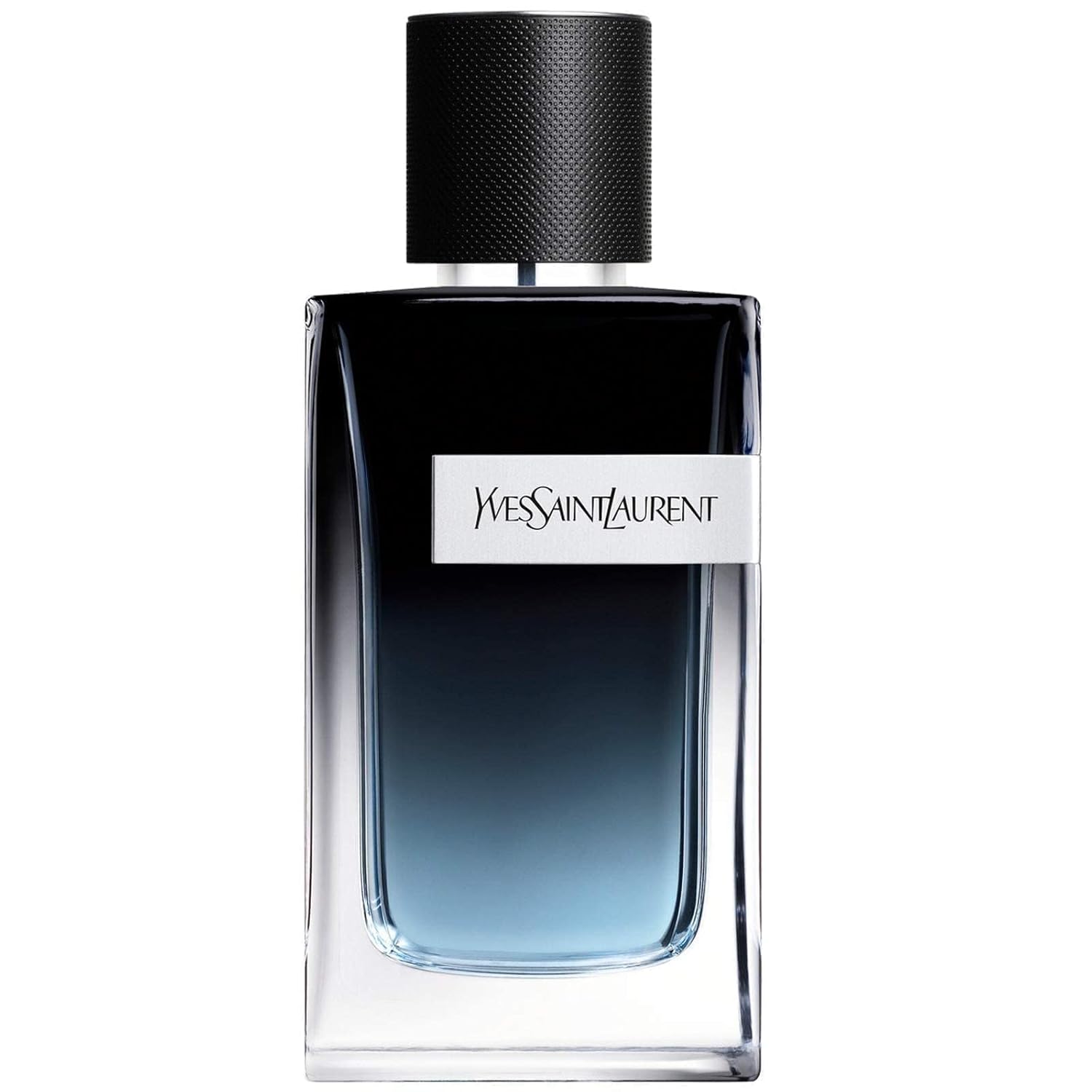 3.3-oz Eau de Parfum O3225
