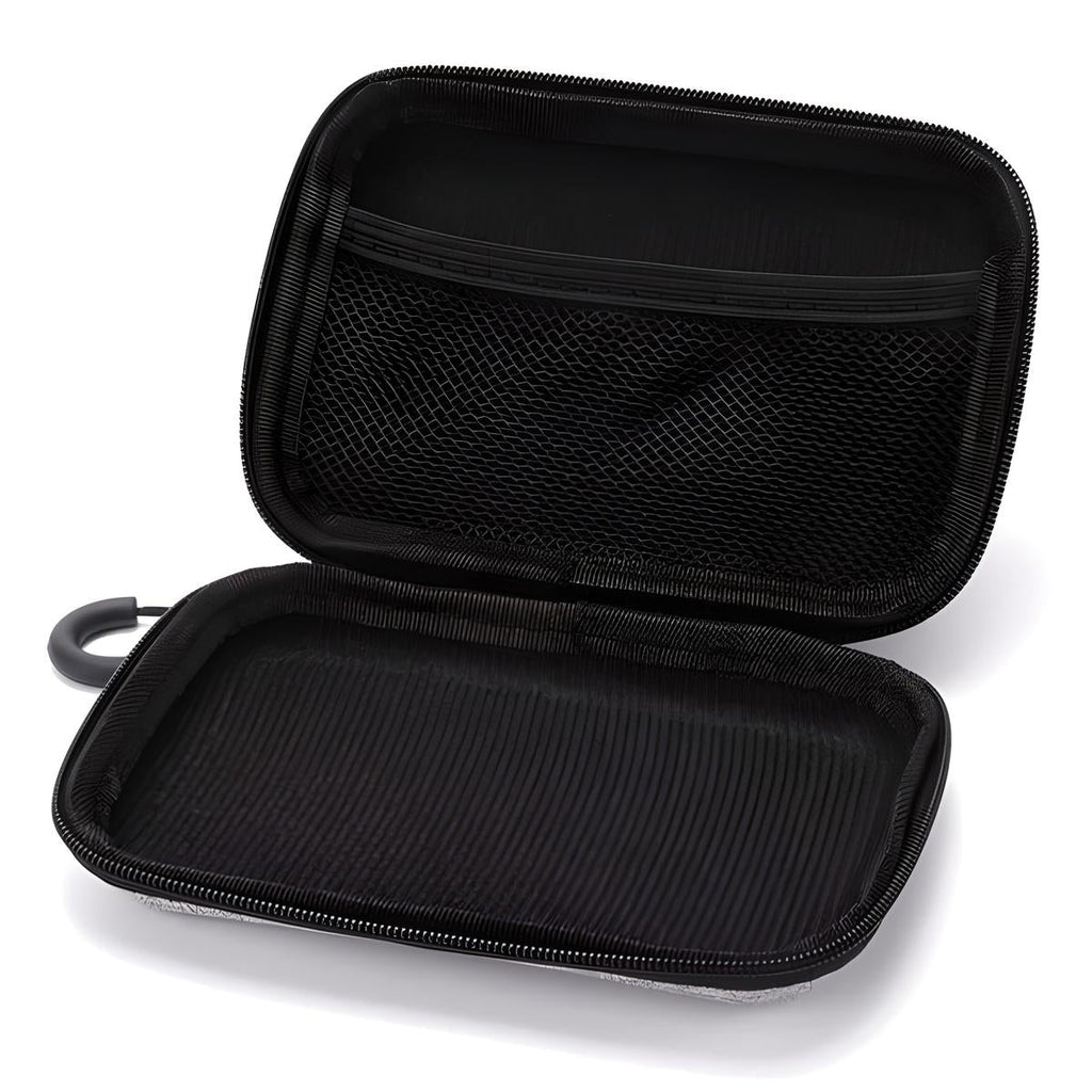 Protective Cable Organiser