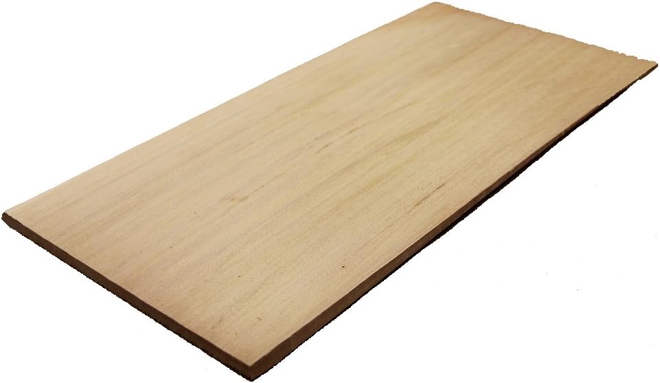 18" Red Cedar Grooved Sidewall Shingles 1/2 Square cartons Q44510