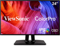 24-Inch IPS 1080p Monitor with USB C I766