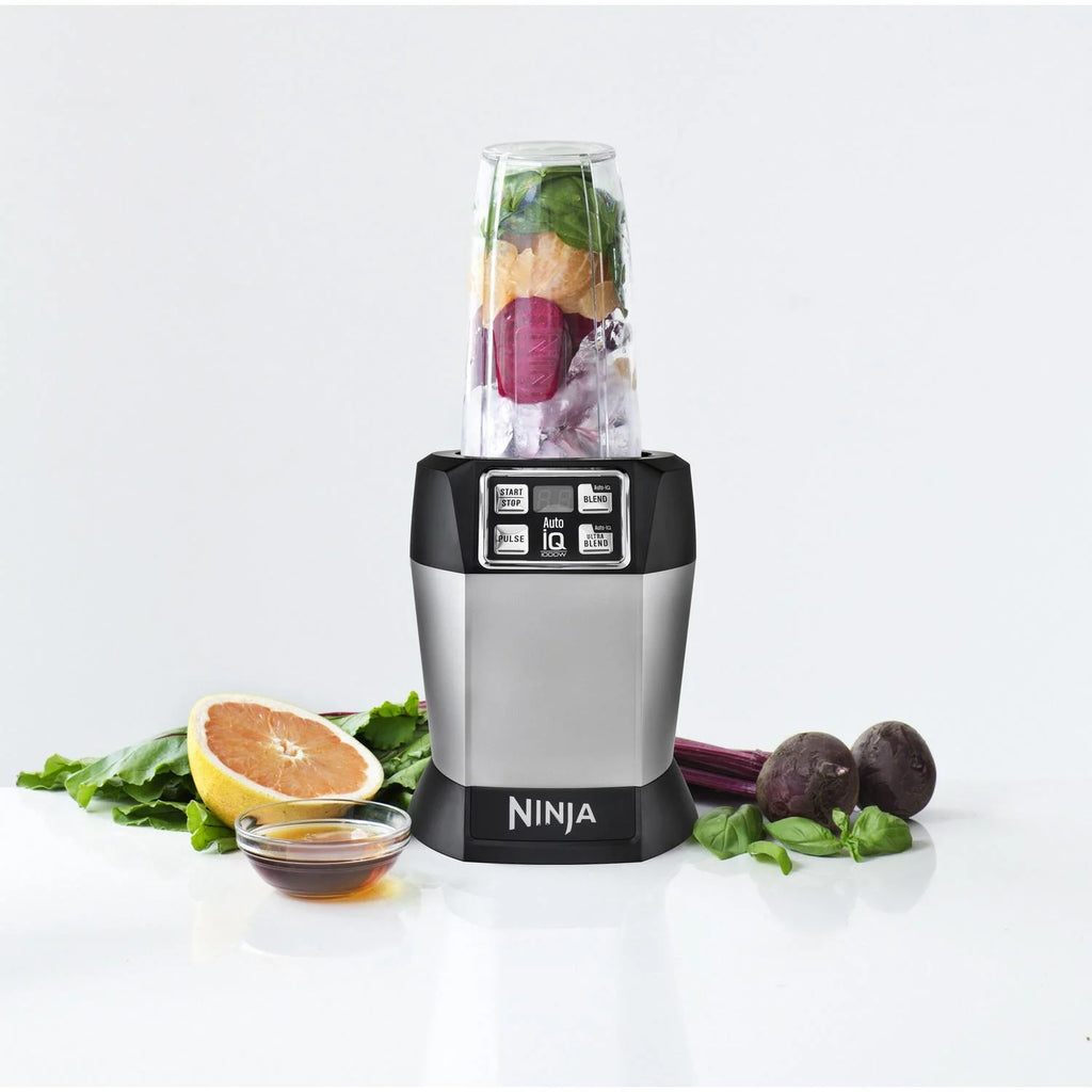 Auto-iQ Blender D7899