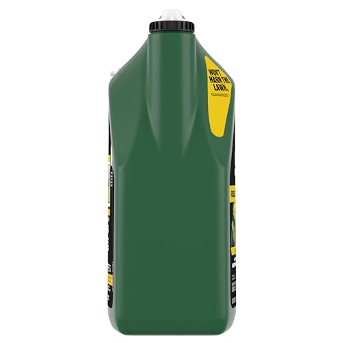 1 gal. Weed Killer Concentrate N7698