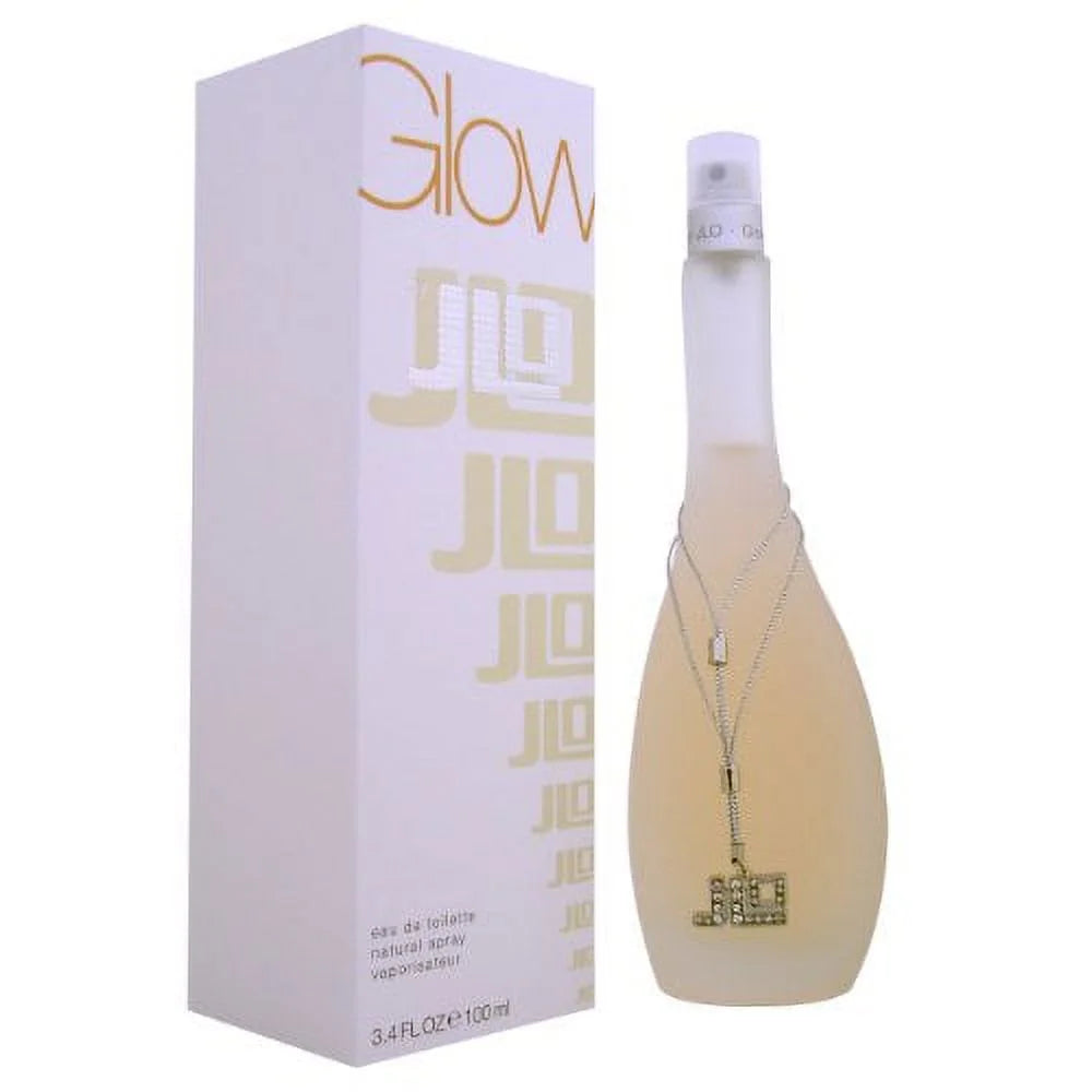 3.4 Ounce Eau De Toilette Spray R290