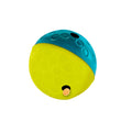 Treat Tumble Dog Toy B972792