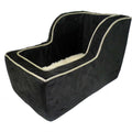 High Back Console Pet Car Seat Q4609