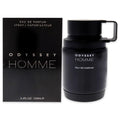 3.4 oz EDP Spray G417