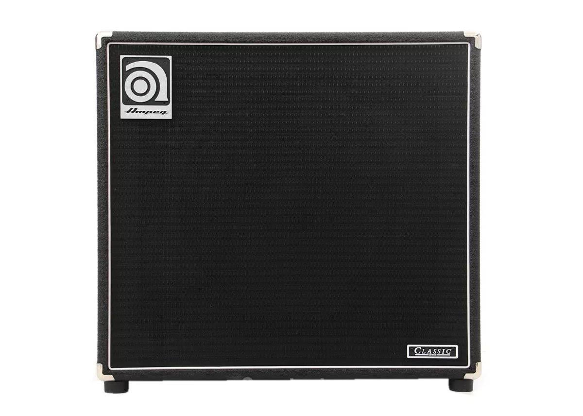 1x15 Bass Speaker Cabinet M693