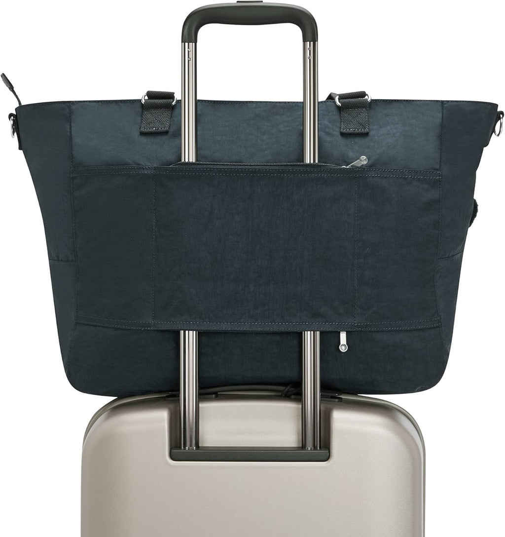 Tote Bag A57677