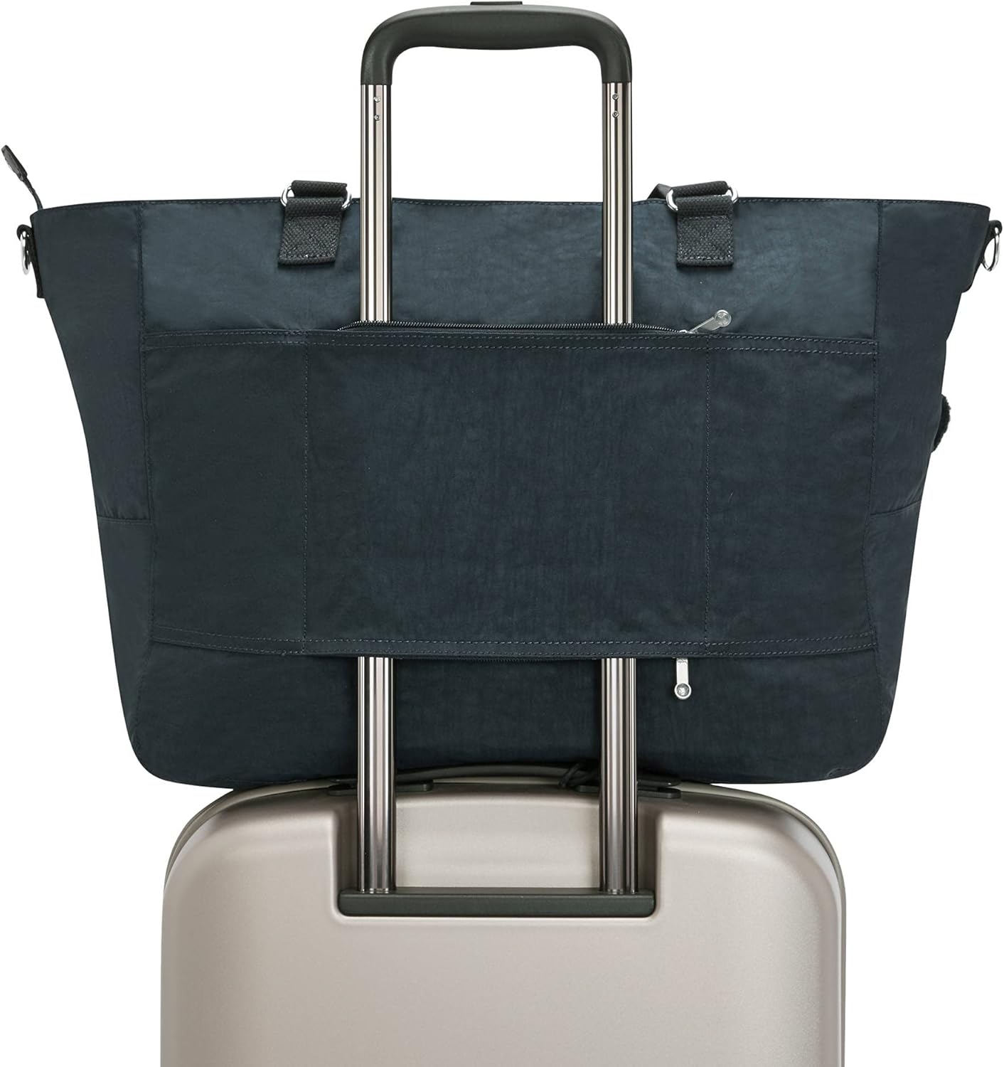 Tote Bag A57677