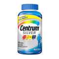 275 ct. Multivitamin Tablet for Men 50+ E417