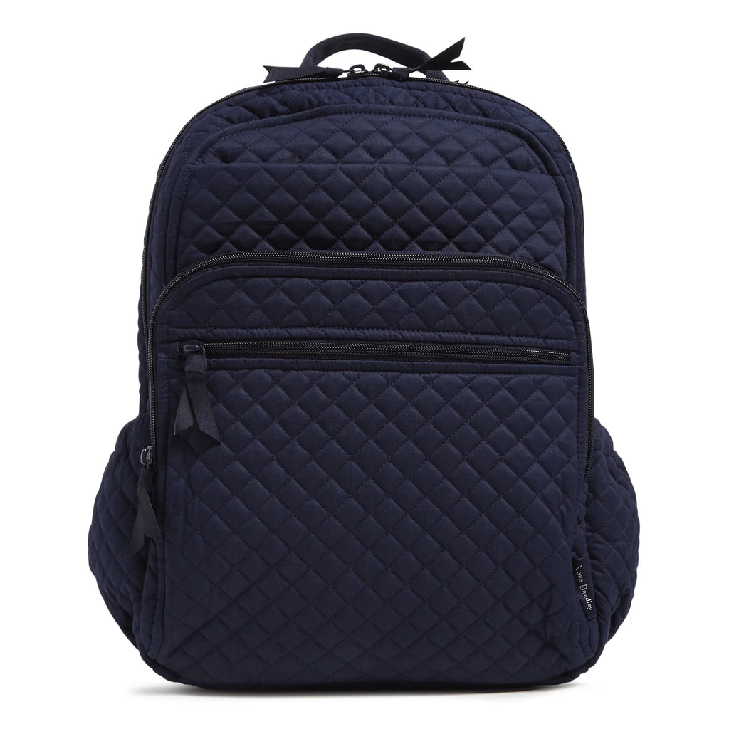 XL Campus Backpack - Classic Navy S62297