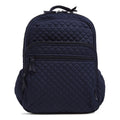 XL Campus Backpack - Classic Navy S62297