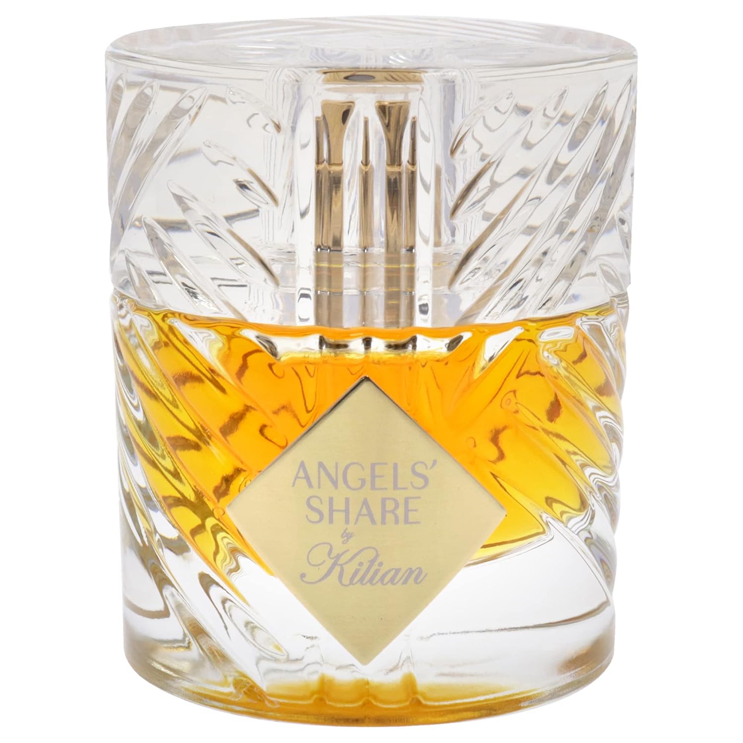 1.7 oz EDP Spray H2811