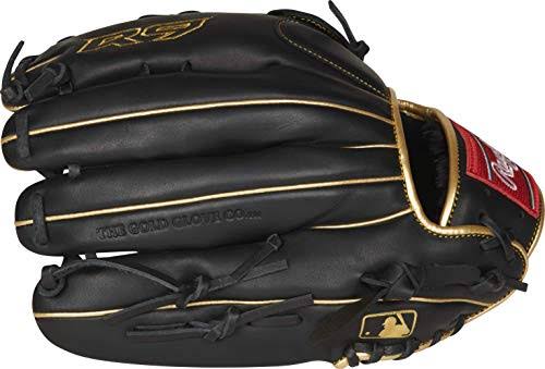 12.75x22 Baseball Glove E947
