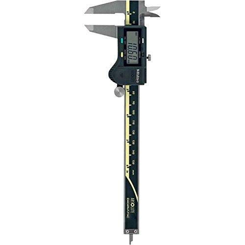 Digital Caliper 0 inch to 6 inch Q90111