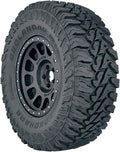 37X12.50R20 126Q 10-ply All Season Radial Tire J12337