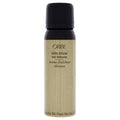 2 oz Hair Refresher L813398