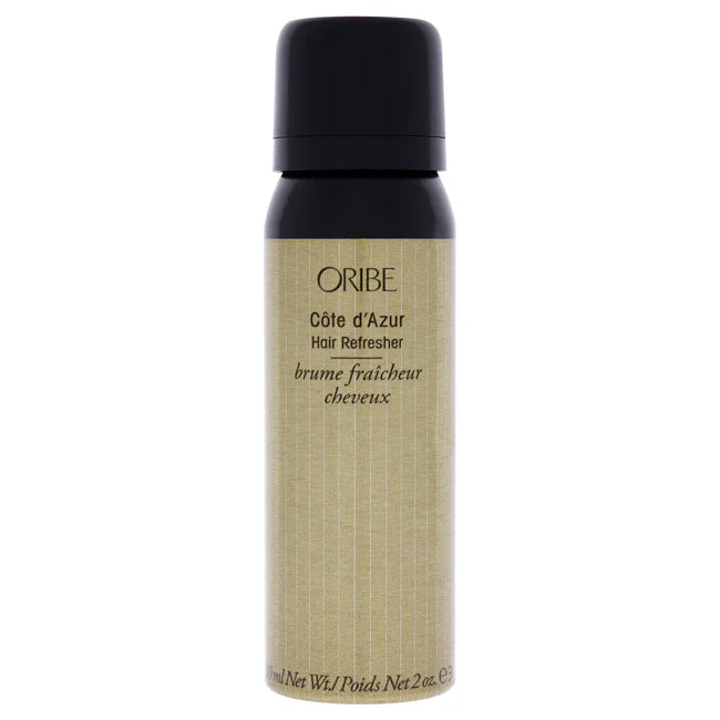 2 oz Hair Refresher L813398