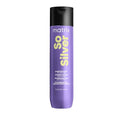 Purple Shampoo B53260