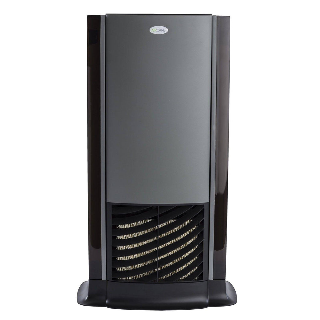 4-Speed Evaporative Humidifier Y41094