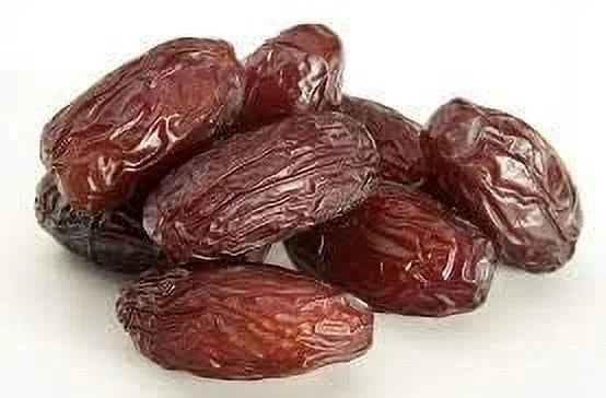 Medjool Premium Dates, 1Kg B751448