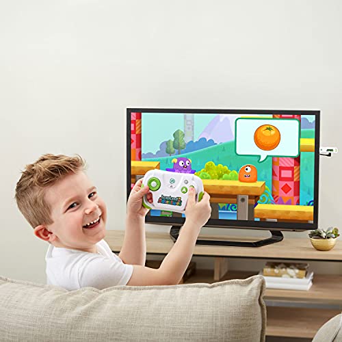LeapLand Adventures O500482