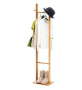 Floor Coat Rack T240