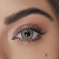 Natural Colors Cristal Contact Lenses A286