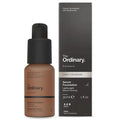 Serum Foundation 30ml L8103