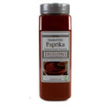 20 oz Smoked Hot Paprika Powder S372