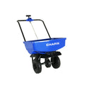 70 Pound Broadcast Spreader L272