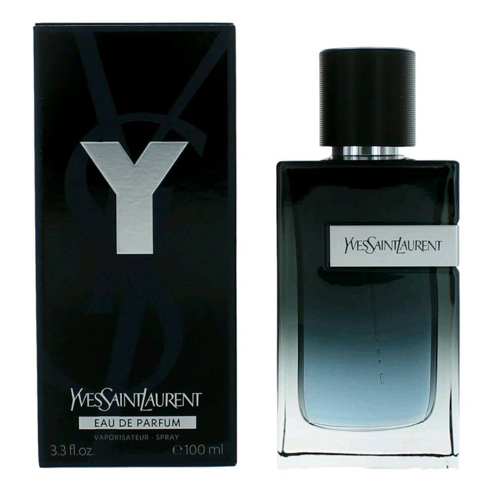 3.3-oz Eau de Parfum O3225