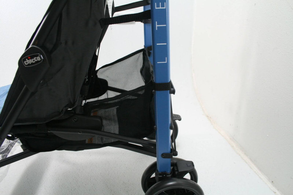 Liteway Stroller B90637